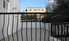 For rent, house, Nicosia, Egkomi, Makedonitissa, 200m&sup2;, 304m&sup2;, &euro;1,300 