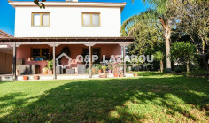For rent, house, Nicosia, Egkomi, 250m&sup2;, 600m&sup2;, &euro;2,900 