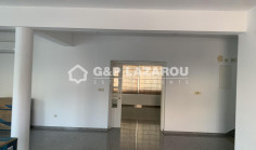 For rent, house, Limassol, Agia Fyla, 270m&sup2;, 567m&sup2;, &euro;3,500 