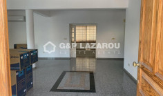 For rent, house, Limassol, Agia Fyla, 270m&sup2;, 567m&sup2;, &euro;3,500 