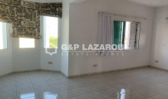 For rent, house, Limassol, Agia Fyla, 270m&sup2;, 567m&sup2;, &euro;3,500 