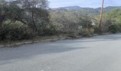 For sale, land, plot, Limassol, Moniatis, 1,340 m&sup2;, eur 105,000 , Limassol