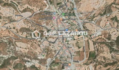 For sale, land, field, Larnaca, Agios Theodoros, 3,368 m&sup2;, eur 200,000 , Larnaca