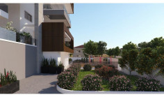 For sale, apartment, Limassol, Kato Polemidia, 145m&sup2;, &euro;340,000 
