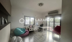 For rent, apartment, Nicosia, Strovolos, Archangelos, 240m&sup2;, &euro;1,700 