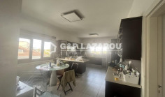 For rent, apartment, Nicosia, Strovolos, Archangelos, 240m&sup2;, &euro;1,700 