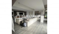 For rent, apartment, Nicosia, Strovolos, Archangelos, 240m&sup2;, &euro;1,700 