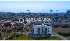 For sale, apartment, Limassol, Agios Athanasios, 291m&sup2;, &euro;1,650,000 