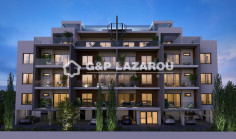 For sale, apartment, Limassol, Agios Athanasios, 291m&sup2;, &euro;1,650,000 