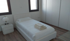 For sale, apartment, Limassol, Mouttagiaka, 192m&sup2;, &euro;1,032,000 