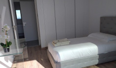For sale, apartment, Limassol, Mouttagiaka, 192m&sup2;, &euro;1,032,000 