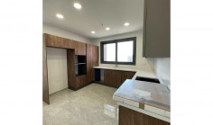 For sale, apartment, Limassol, Mouttagiaka, 195m&sup2;, &euro;1,080,000 
