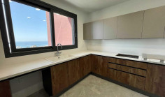 For sale, apartment, Limassol, Mouttagiaka, 195m&sup2;, &euro;1,080,000 