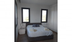 For sale, apartment, Limassol, Mouttagiaka, 190m&sup2;, &euro;1,140,000 