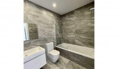 Large 3 bedroom apartment for sale in Mouttagiaka