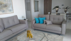 For sale, apartment, Limassol, Mouttagiaka, 190m&sup2;, &euro;1,320,000 