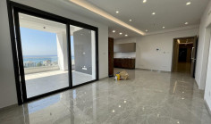 For sale, apartment, Limassol, Mouttagiaka, 190m&sup2;, &euro;1,320,000 