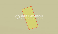 For sale, land, Limassol, Agios Nektarios, 182m&sup2;, &euro;200,000 , Limassol