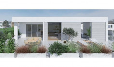 For sale, apartment, Nicosia, Engomi, Engomi, 140m&sup2;, &euro;470,000 