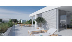 For sale, apartment, Nicosia, Engomi, Engomi, 140m&sup2;, &euro;470,000 