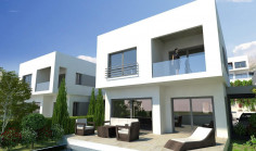 For sale, house, Limassol, Mouttagiaka, 181m&sup2;, 350m&sup2;, &euro;680,000 