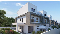 For sale, house, Limassol, Ypsonas, 185m&sup2;, &euro;420,000 