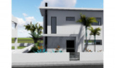 For sale, house, Famagusta, Agia Napa, 145m&sup2;, 511m&sup2;, &euro;559,000 