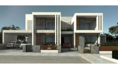 For sale, house, Limassol, Agia Fyla, 226m&sup2;, 257m&sup2;, &euro;595,000 