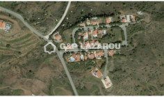 For sale, land, plot, Limassol, Kalo Chorio, 628 m&sup2;, eur 73,000 , Larnaca