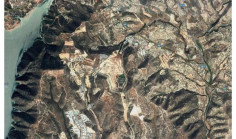 For sale, land, field, Limassol, paramitha, 10,629 m&sup2;, eur 140,000 