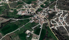 For sale, land, Nicosia, Analiontas, 694m&sup2;, &euro;42,000 , Nicosia