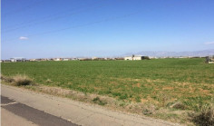 For sale, land, Nicosia, Agioi Trimithias, 9,754m&sup2;, &euro;256,500 