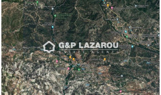 For sale, land, field, Limassol, Pera Pedi, 9,365m², €200,000 , Limassol For sale, land, field, Limassol, Pera Pedi, 9,365m², €200,000 , Limassol
