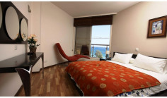 For sale, apartment, Limassol, Potamos Germasogias, 49m&sup2;, &euro;525,000 