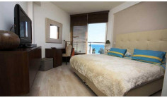 For sale, apartment, Limassol, Potamos Germasogias, 86m&sup2;, &euro;735,000 