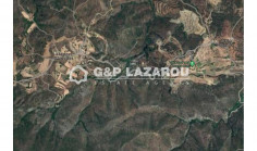 For sale, land, field, Limassol, klonari, 18,061 m&sup2;, eur 36,000 