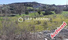 Limassol