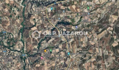 For sale, land, field, Limassol, Laneia, 1,087 m&sup2;, eur 27,000 , Limassol