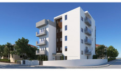 For sale, apartment, Limassol, Agios Athanasios, 183m&sup2;, &euro;475,000 