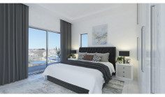 For sale, apartment, Limassol, Agios Athanasios, 183m², €475,000 For sale, apartment, Limassol, Agios Athanasios, 183m², €475,000
