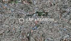 For sale, land, Nicosia, Strovolos, Dasoupolis, 1,056m&sup2;, &euro;1,150,000 