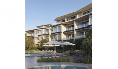 For sale, apartment, Limassol, tserkezoi, 135m&sup2;, &euro;560,000 