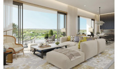 For sale, apartment, Limassol, tserkezoi, 135m&sup2;, &euro;560,000 