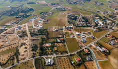 For sale, land, plot, Nicosia, gsp area, 532 m&sup2;, &euro; 185,000 , Nicosia