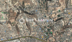 For sale, land, field, Limassol, Germasogeia, 4,981m&sup2;, &euro;700,000 , Limassol