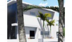For sale, house, Famagusta, Agia Napa, 210.83m&sup2;, 525m&sup2;, &euro;565,000 