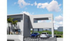 For sale, house, Famagusta, Agia Napa, 207.64m&sup2;, 550m&sup2;, &euro;579,000 