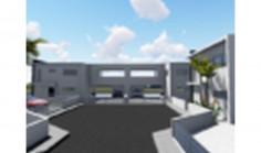 For sale, house, Famagusta, Agia Napa, 238.38m&sup2;, 705m&sup2;, &euro;598,000 