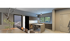 For sale, house, Nicosia, Geri, 139m&sup2;, 108m&sup2;, &euro;218,000 