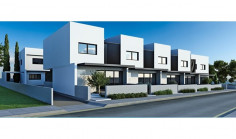 For sale, house, Nicosia, Geri, 139m&sup2;, 108m&sup2;, &euro;218,000 